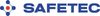 Safetec of America